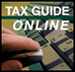 TaxGuideOnline2007.gif