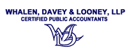 wdl_logo.gif